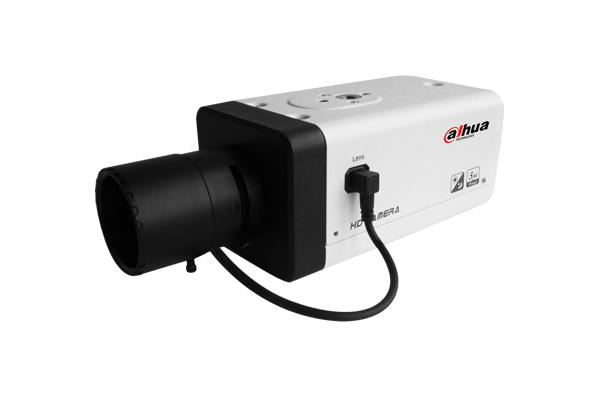 ���壨500�f���أ����;W�j�z��CDH-IPC-HF3500ϵ��
